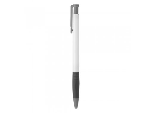 4001 - Plastična hemijska olovka