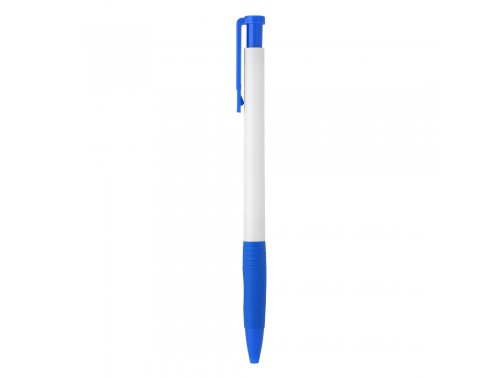 4001 - Plastična hemijska olovka