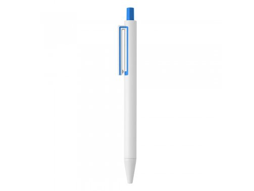 IVY - Plastična hemijska olovka