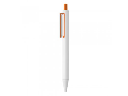 IVY - Plastična hemijska olovka