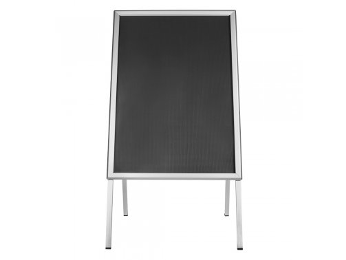 A-BOARD A1 Aluminijumski reklamni ram