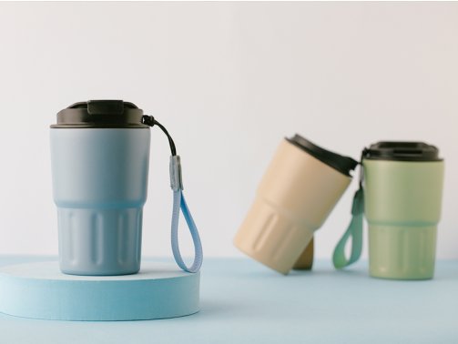 LAGUNA - Termos, 320 ml