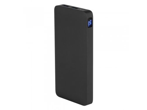 ODIN 10 PD - Pomoćna baterija, 10 000 mAh