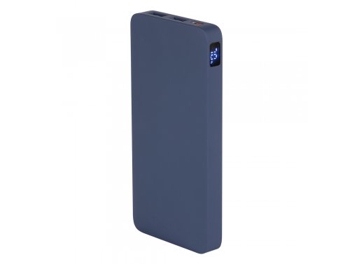 ODIN 10 PD - Pomoćna baterija, 10 000 mAh