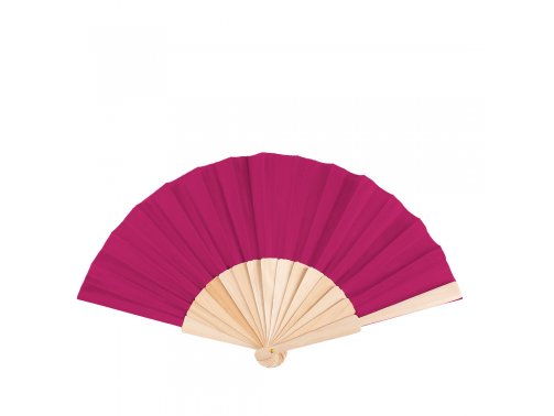 GEISHA - Lepeza