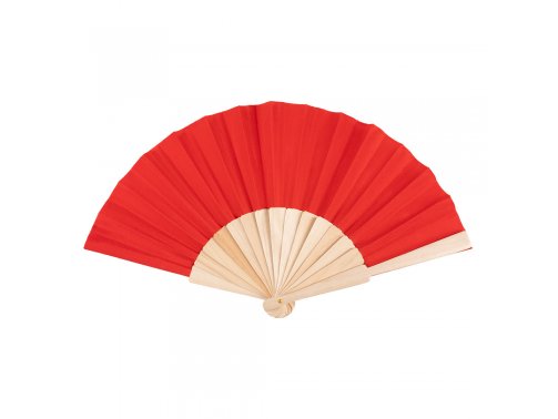 GEISHA - Lepeza