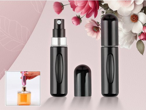 SCENT - Difuzer za parfem, 5 ml