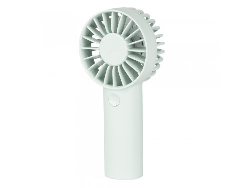 BREEZE Ventilator sa 3 brzine