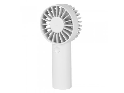 BREEZE Ventilator sa 3 brzine