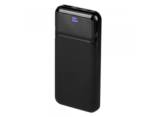 CONNECTOR LED - Pomoćna baterija, 10 000 mAh
