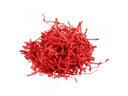 DECOR- Papir za pakovanje i zaštitu proizvoda