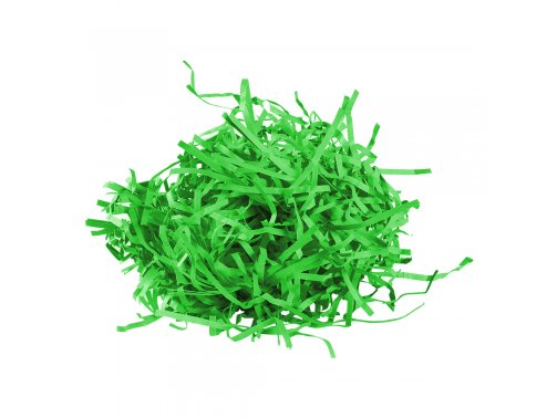 DECOR- Papir za pakovanje i zaštitu proizvoda