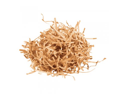 DECOR- Papir za pakovanje i zaštitu proizvoda