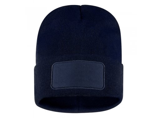 ANDI - Zimska kapa sa istaknutim delom za brendiranje