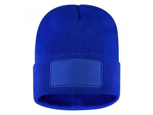 ANDI - Zimska kapa sa istaknutim delom za brendiranje