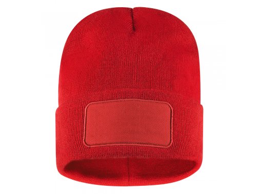 ANDI - Zimska kapa sa istaknutim delom za brendiranje