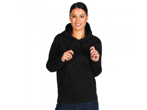 ABSOLUT - Dukserica od organskog pamuka 350