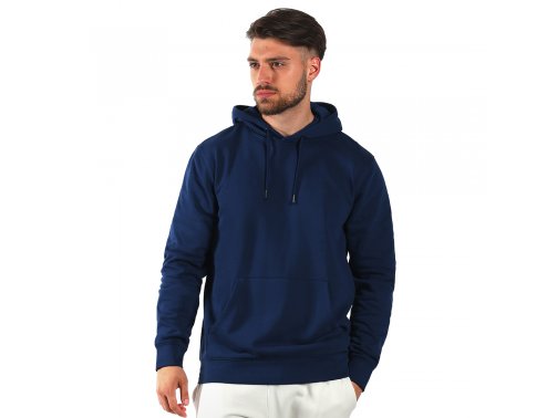 ABSOLUT - Dukserica od organskog pamuka 350