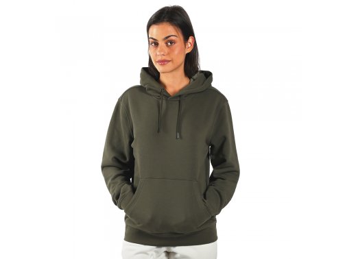 ABSOLUT - Dukserica od organskog pamuka 350