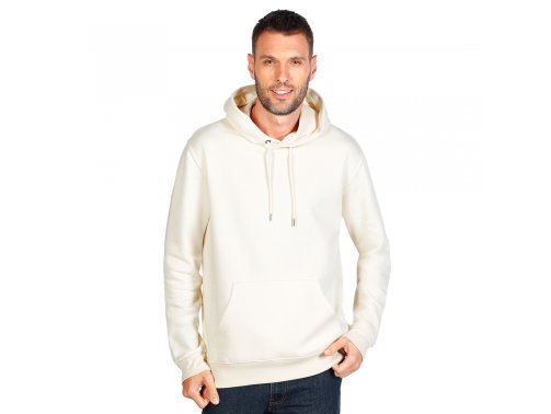 ABSOLUT - Dukserica od organskog pamuka 350