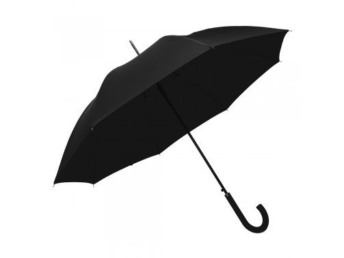 OMBRE - Kišobran sa automatskim otvaranjem