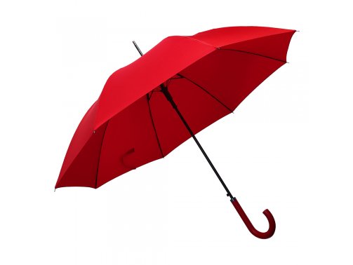 OMBRE - Kišobran sa automatskim otvaranjem
