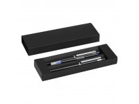 Olovka Navigator Plus