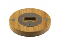 Miller- Otvarač Za Flaše Sa Magnetom