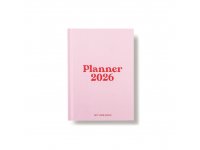 Planer