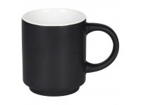 Fresca Keramička Složiva šolja, 180 Ml