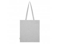 Naturella Melange 120 - Torba Od Recikliranog Pamuka