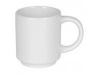 Fresca Keramička Složiva šolja, 180 Ml