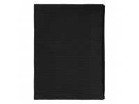 Cocolo - Kuhinjska Krpa Mrežaste Strukture