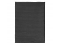 Cocolo - Kuhinjska Krpa Mrežaste Strukture