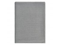 Cocolo - Kuhinjska Krpa Mrežaste Strukture