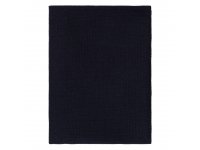 Cocolo - Kuhinjska Krpa Mrežaste Strukture