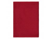 Cocolo - Kuhinjska Krpa Mrežaste Strukture