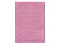 Cocolo - Kuhinjska Krpa Mrežaste Strukture