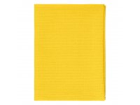 Cocolo - Kuhinjska Krpa Mrežaste Strukture