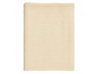 Cocolo - Kuhinjska Krpa Mrežaste Strukture