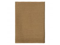 Cocolo - Kuhinjska Krpa Mrežaste Strukture