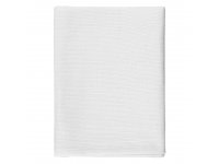 Cocolo - Kuhinjska Krpa Mrežaste Strukture