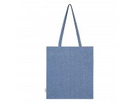 Naturella Melange 120 - Torba Od Recikliranog Pamuka