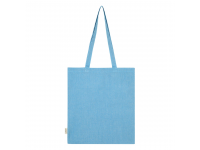 Naturella Melange 120 - Torba Od Recikliranog Pamuka