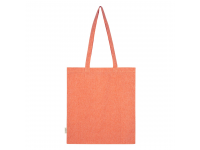 Naturella Melange 120 - Torba Od Recikliranog Pamuka