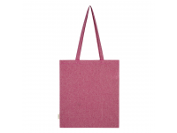 Naturella Melange 120 - Torba Od Recikliranog Pamuka