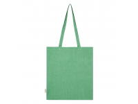 Naturella Melange 120 - Torba Od Recikliranog Pamuka