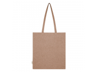 Naturella Melange 120 - Torba Od Recikliranog Pamuka