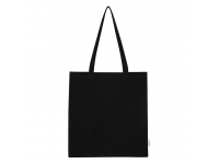 Fragola - Torba Od Recikliranog Pamuka, 220 G M2