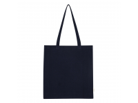 Fragola - Torba Od Recikliranog Pamuka, 220 G M2